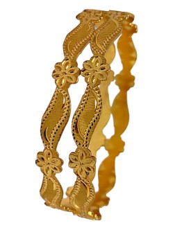 gold-plated-bangles-MIT34DTE